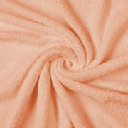 Spugna al metro Diffusione Tessuti Spugna al metro