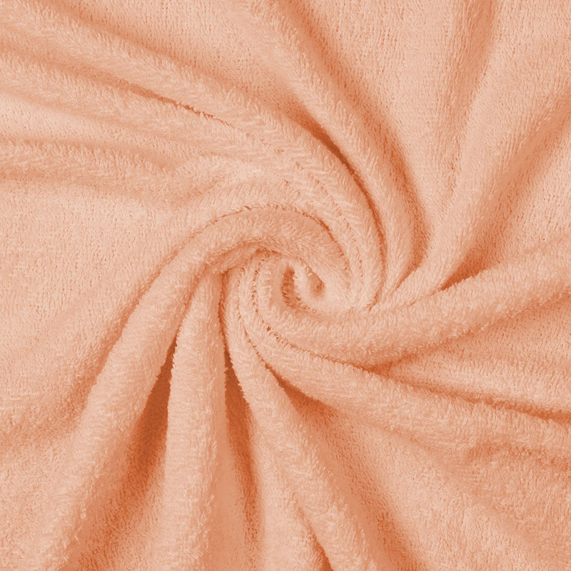 Spugna al metro Diffusione Tessuti Spugna al metro