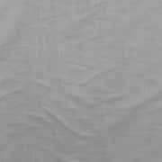 Tessuto Tenda Misto Lino bianco extra - Diffusione Tessuti