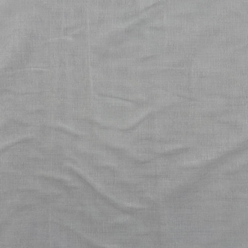 Tessuto Tenda Misto Lino bianco extra - Diffusione Tessuti