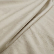 Effetto Daino Diffusione Tessuti Tessuto Effetto Daino