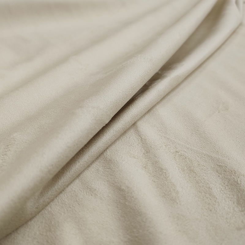 Effetto Daino Diffusione Tessuti Tessuto Effetto Daino