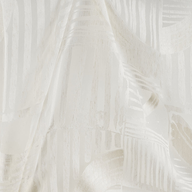 TENDA ORIGAMI UD0400