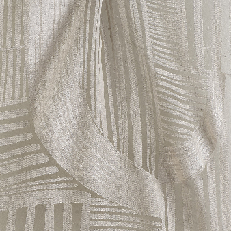 TENDA ORIGAMI UD0400