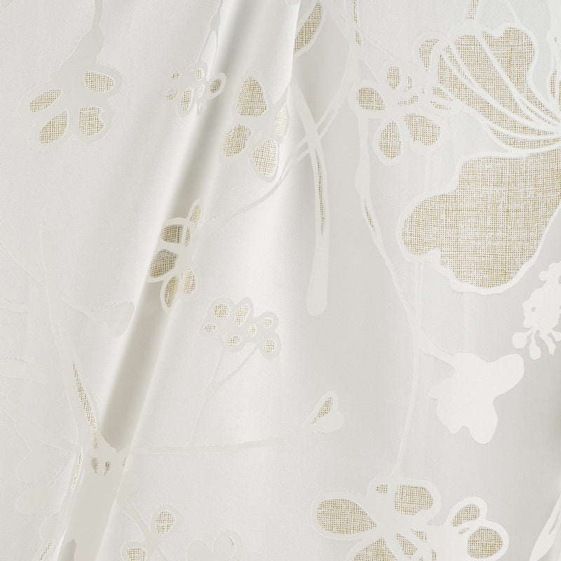 TENDA SARANDA UD0403