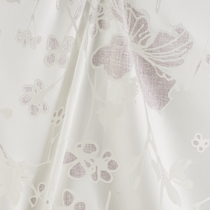 TENDA SARANDA UD0403