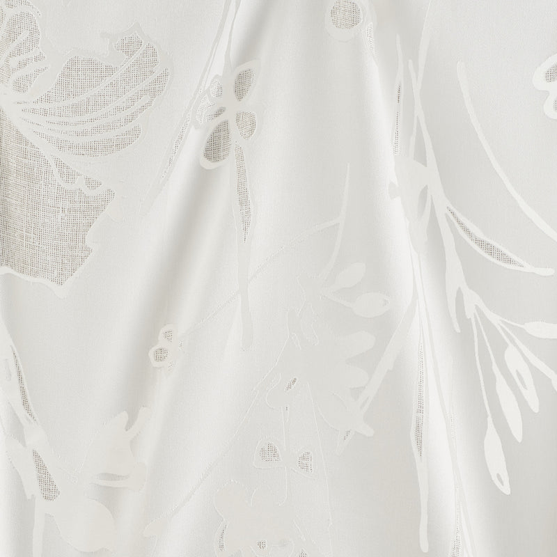 TENDA SARANDA UD0403