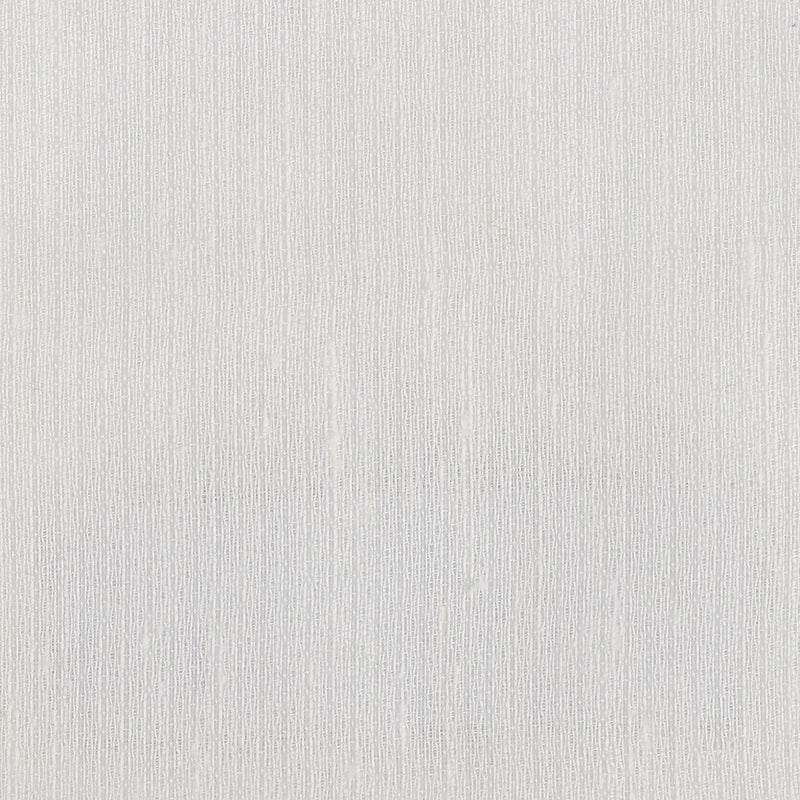 TENDA TRENT RECYCLED UE8310