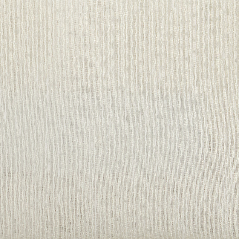 TENDA TRENT RECYCLED UE8310