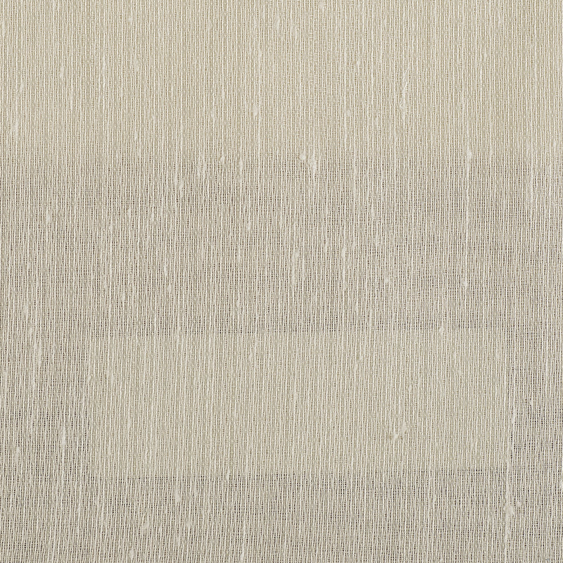 TENDA TRENT RECYCLED UE8310