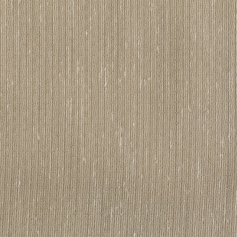 TENDA TRENT RECYCLED UE8310