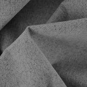 Oscurante Blackout Diffusione Tessuti Oscurante Blackout