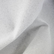 Oscurante Blackout Diffusione Tessuti Oscurante Blackout