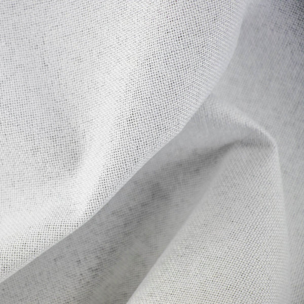 Oscurante Blackout Diffusione Tessuti Oscurante Blackout