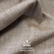 Tappezzeria Super Wash Diffusione Tessuti Tappezzeria Super Wash