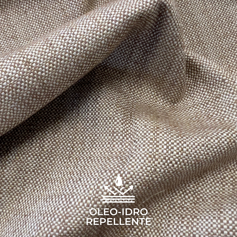 Tappezzeria Super Wash Diffusione Tessuti Tappezzeria Super Wash