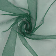 Tulle al metro - Diffusione Tessuti