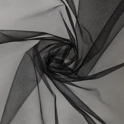 Tulle al metro - Diffusione Tessuti