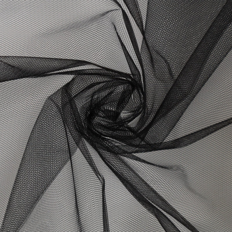 Tulle al metro - Diffusione Tessuti