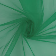 Tulle al metro - Diffusione Tessuti