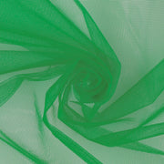 Tulle al metro - Diffusione Tessuti