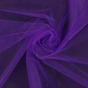 Tulle al metro - Diffusione Tessuti