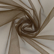 Tulle al metro - Diffusione Tessuti