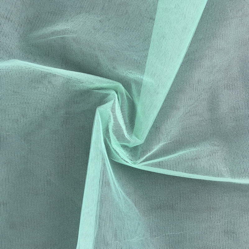 Tulle al metro - Diffusione Tessuti