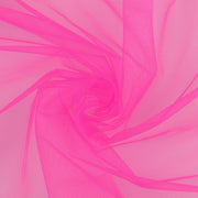 Tulle al metro - Diffusione Tessuti