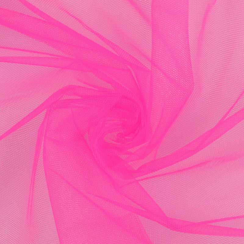 Tulle al metro - Diffusione Tessuti