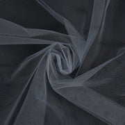Tulle al metro - Diffusione Tessuti