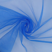 Tulle al metro - Diffusione Tessuti