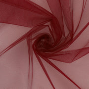 Tulle al metro - Diffusione Tessuti