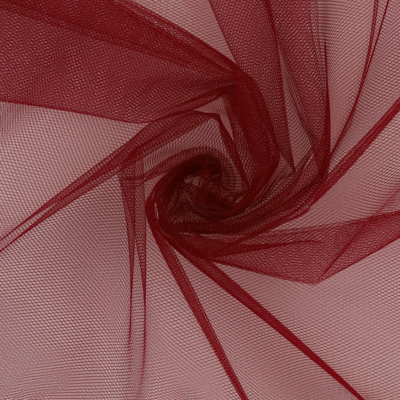 Tulle al metro - Diffusione Tessuti