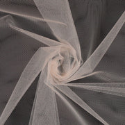 Tulle al metro - Diffusione Tessuti