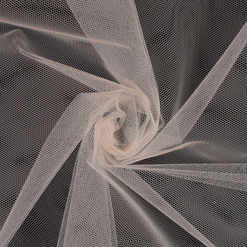 Tulle al metro - Diffusione Tessuti