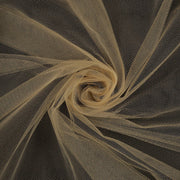 Tulle al metro - Diffusione Tessuti