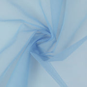 Tulle al metro - Diffusione Tessuti