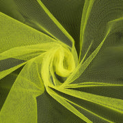 Tulle al metro - Diffusione Tessuti