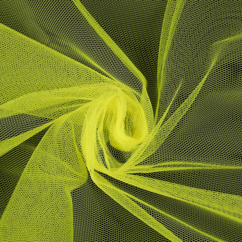 Tulle al metro - Diffusione Tessuti