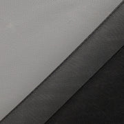 Tulle al metro - Diffusione Tessuti