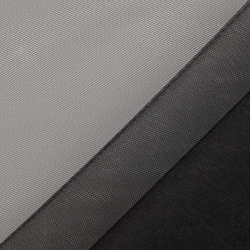 Tulle al metro - Diffusione Tessuti