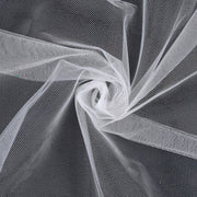 Tulle al metro - Diffusione Tessuti