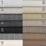 Tappezzeria Super Wash Diffusione Tessuti Tappezzeria Super Wash