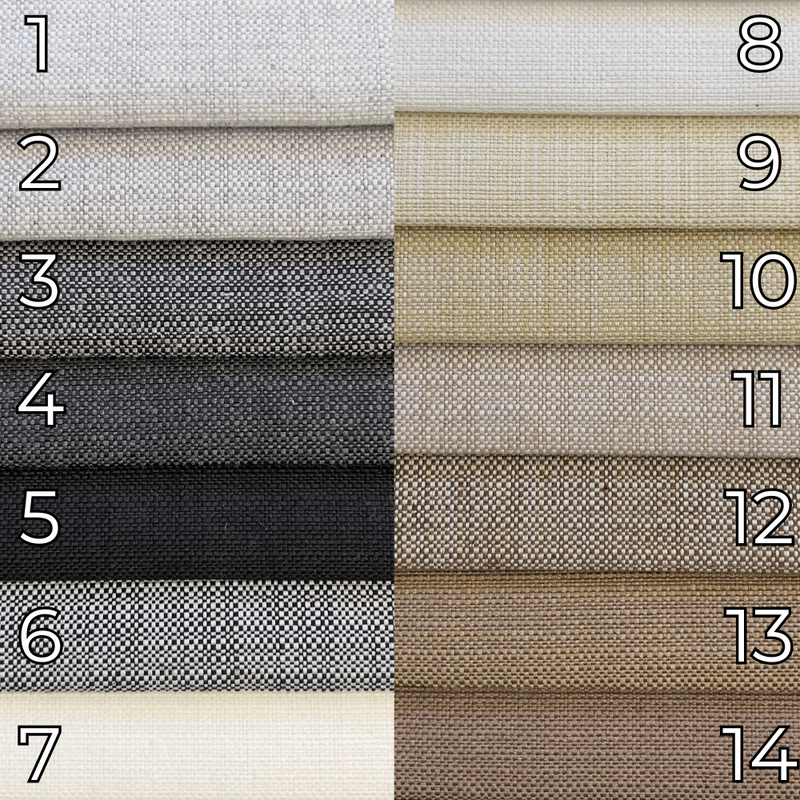 Tappezzeria Super Wash Diffusione Tessuti Tappezzeria Super Wash