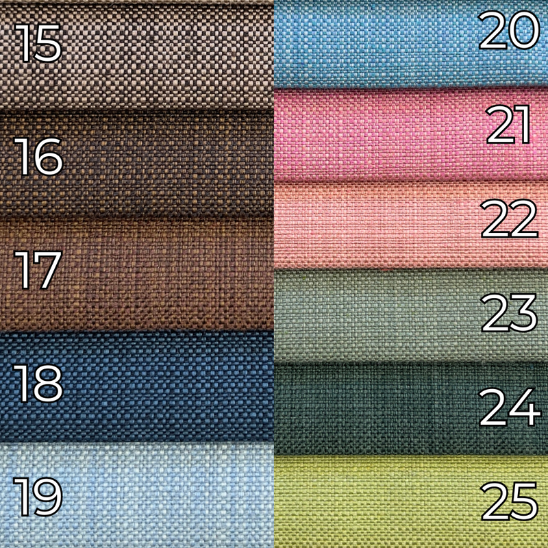 Tappezzeria Super Wash Diffusione Tessuti Tappezzeria Super Wash