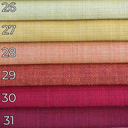 Tappezzeria Super Wash Diffusione Tessuti Tappezzeria Super Wash