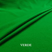 Pile Diffusione Tessuti Pile