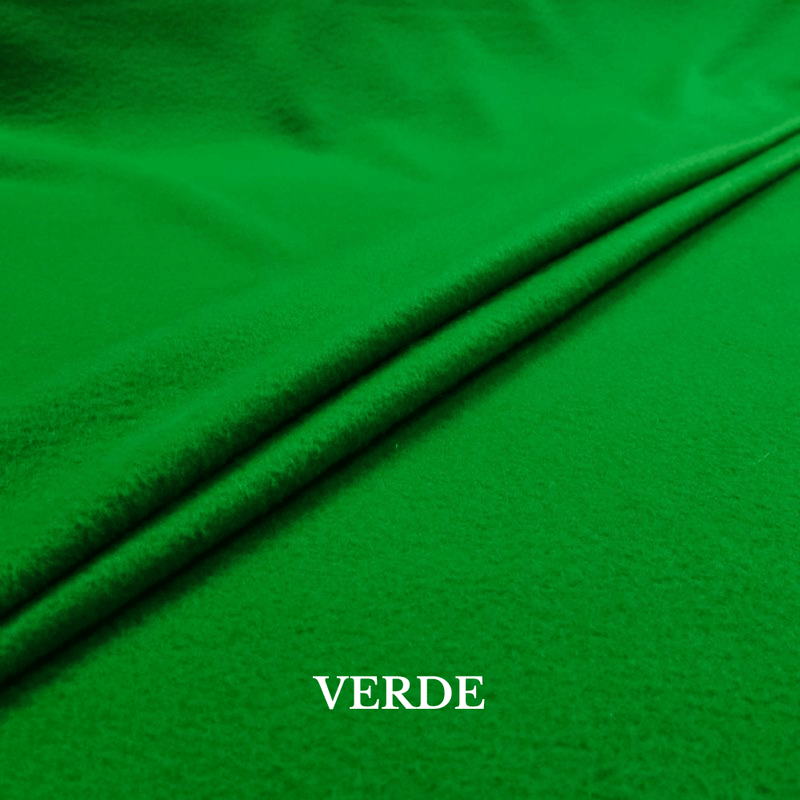 Pile Diffusione Tessuti Pile