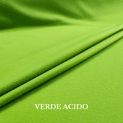 Pile Diffusione Tessuti Pile